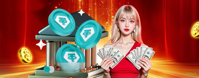 Processo de Download do App 00bet - Passo a Passo Simples