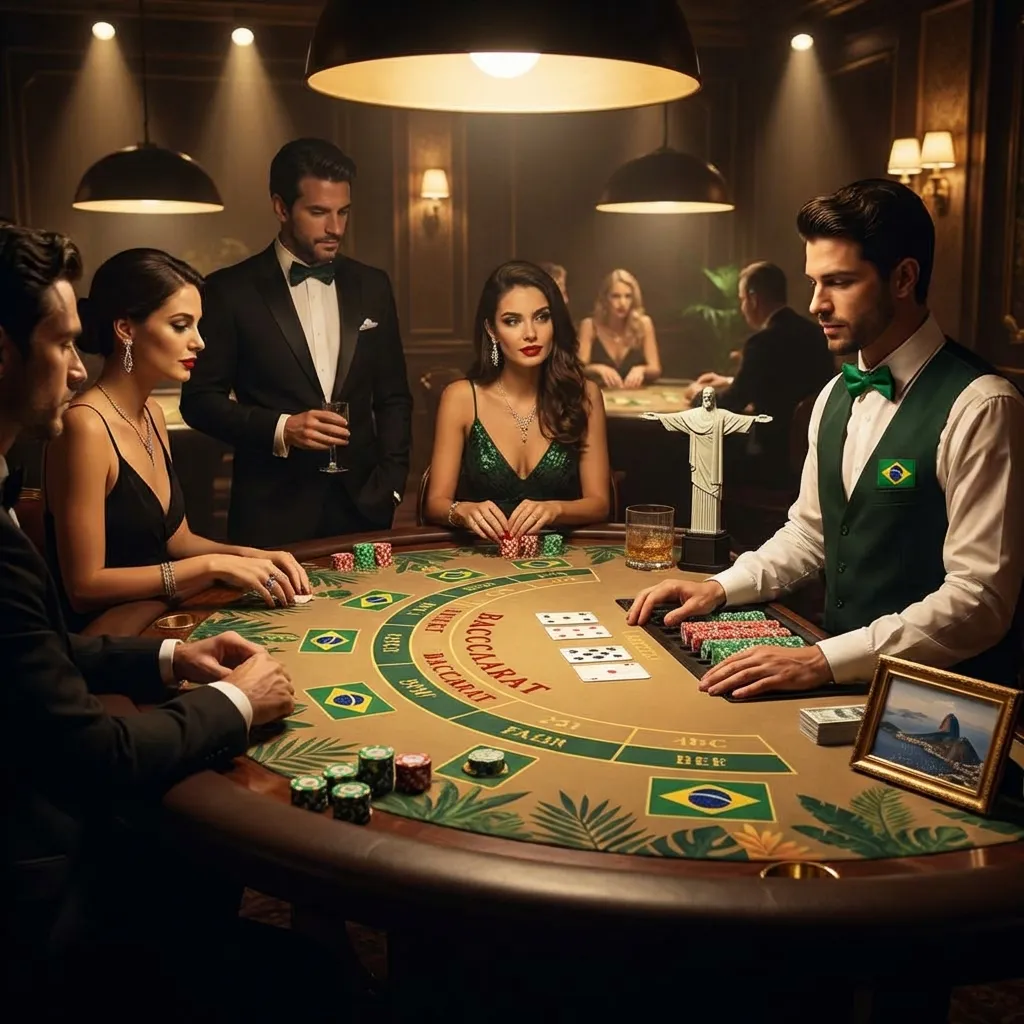 00bet App - Aplicativo Oficial para Android e iOS