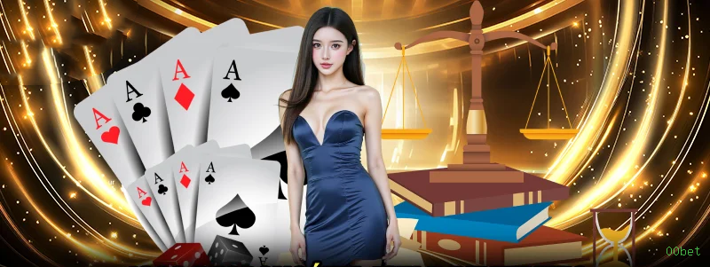 Interface do Aplicativo 00bet - Design Premium e Intuitivo