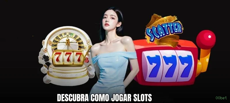 00bet Logo