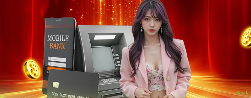 Bônus Exclusivos 00bet - Promoções Generosas e Ofertas VIP