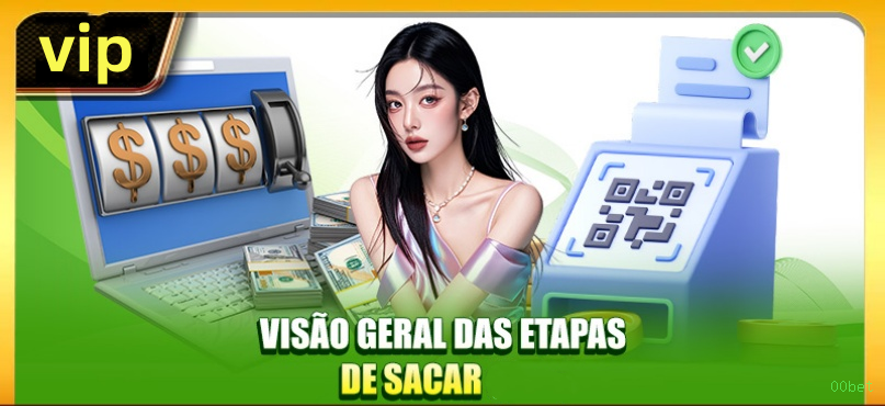 Cassino ao Vivo 00bet - Dealers Brasileiros Profissionais