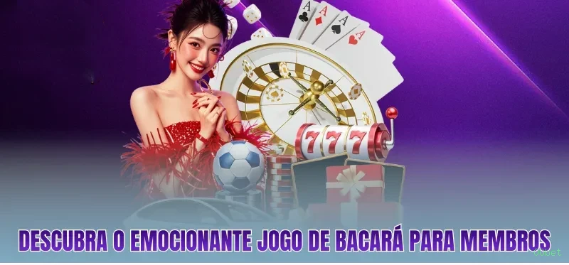 00bet Logo