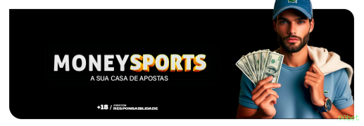 Crash Games 00bet - Multiplicadores até 1000x e Ganhos Rápidos