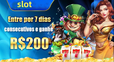 00bet Logo