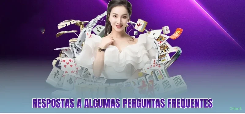Sistema de Pagamento Rápido e Seguro - PIX, Boleto, Cartões de Crédito