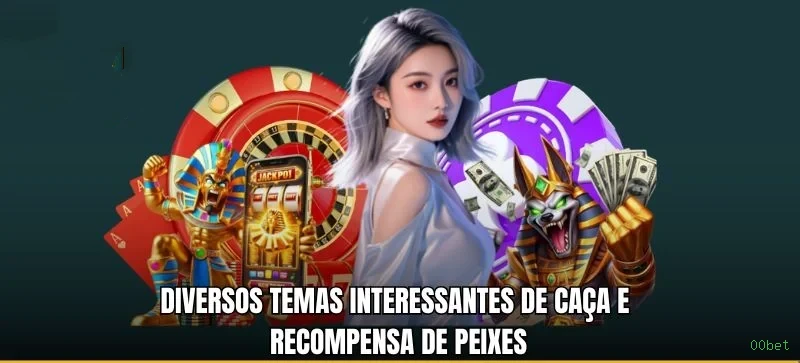 Sistema VIP Premium e Segurança Máxima - Bônus Exclusivos e Benefícios