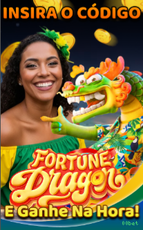Categorias de Jogos - Slots, Mesa, Ao Vivo, Jackpots