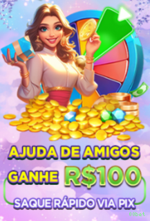 00bet Logo