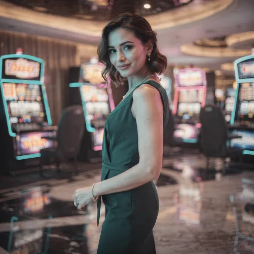 Coleção Premium de Slots 00bet - NetEnt, Pragmatic Play, Evolution