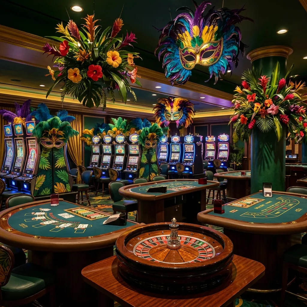 Sistema de Login Seguro 00bet - Interface Premium