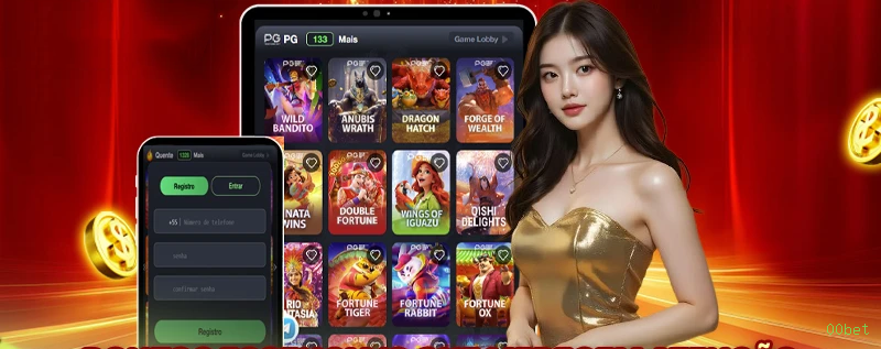 Promoções Exclusivas 00bet - Bônus Especiais e Ofertas Imperdíveis